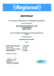 BKN Regionalfenster - Zertifikat gültig bis 31-12-2022_Seite_1