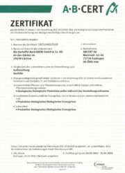 BKN EU-Bescheinigung gültig bis 31-01-2024_Seite_1