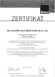 BKN Bioland orcanic_cert valid until 31-01-2025