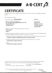 BKN organic certificate valid until 31-01-2025_Seite_1