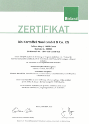 gültig bis 30.04.2027
