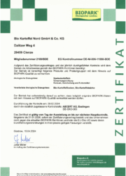 gültig bis 31.01.2026
