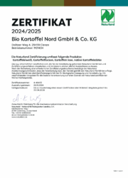 gültig bis 30.04.2026