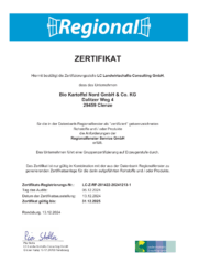 gültig bis 31.12.2025