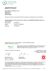 gültig bis 31.10.2026