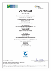 gültig bis 16.10.2025