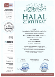 gültig bis 31.05.2026