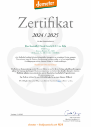 gültig bis 30.04.2026