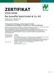 gültig bis 30.04.2027