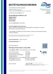 gültig bis zum 19.05.2027