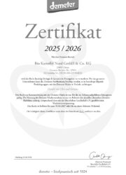 gültig bis 30.04.2027